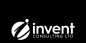 Invent Consulting Ltd